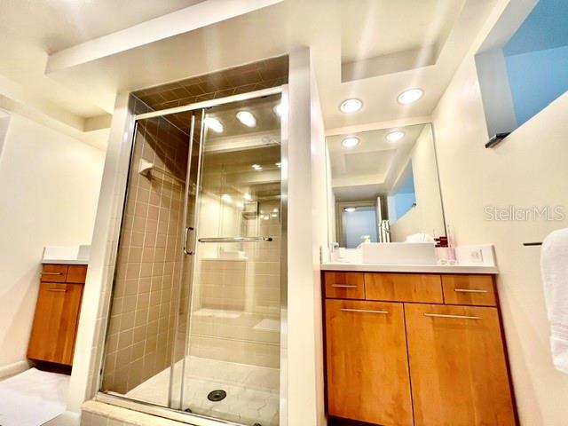 3220 SOUTHSHORE DR #23C, PUNTA GORDA, FL — photo 25