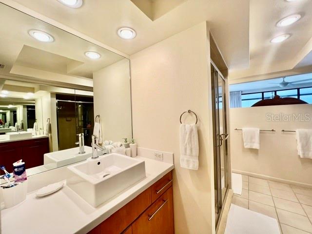3220 SOUTHSHORE DR #23C, PUNTA GORDA, FL — photo 26