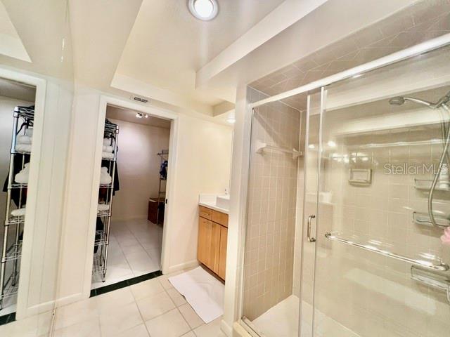 3220 SOUTHSHORE DR #23C, PUNTA GORDA, FL — photo 27