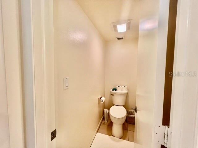 3220 SOUTHSHORE DR #23C, PUNTA GORDA, FL — photo 28