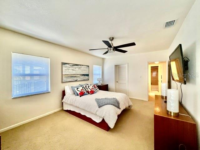 3220 SOUTHSHORE DR #23C, PUNTA GORDA, FL — photo 29