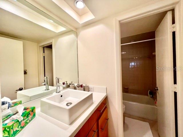 3220 SOUTHSHORE DR #23C, PUNTA GORDA, FL — photo 30