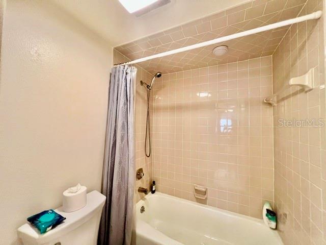 3220 SOUTHSHORE DR #23C, PUNTA GORDA, FL — photo 31