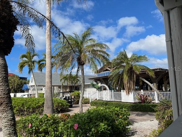3220 SOUTHSHORE DR #23C, PUNTA GORDA, FL — photo 36