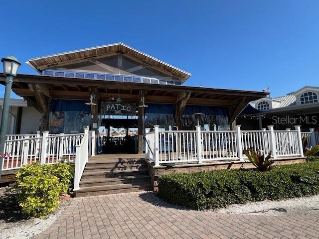 3220 SOUTHSHORE DR #23C, PUNTA GORDA, FL — photo 37