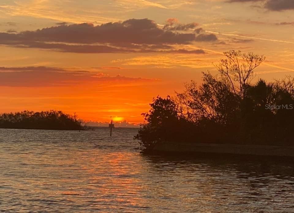 3220 SOUTHSHORE DR #23C, PUNTA GORDA, FL — photo 52