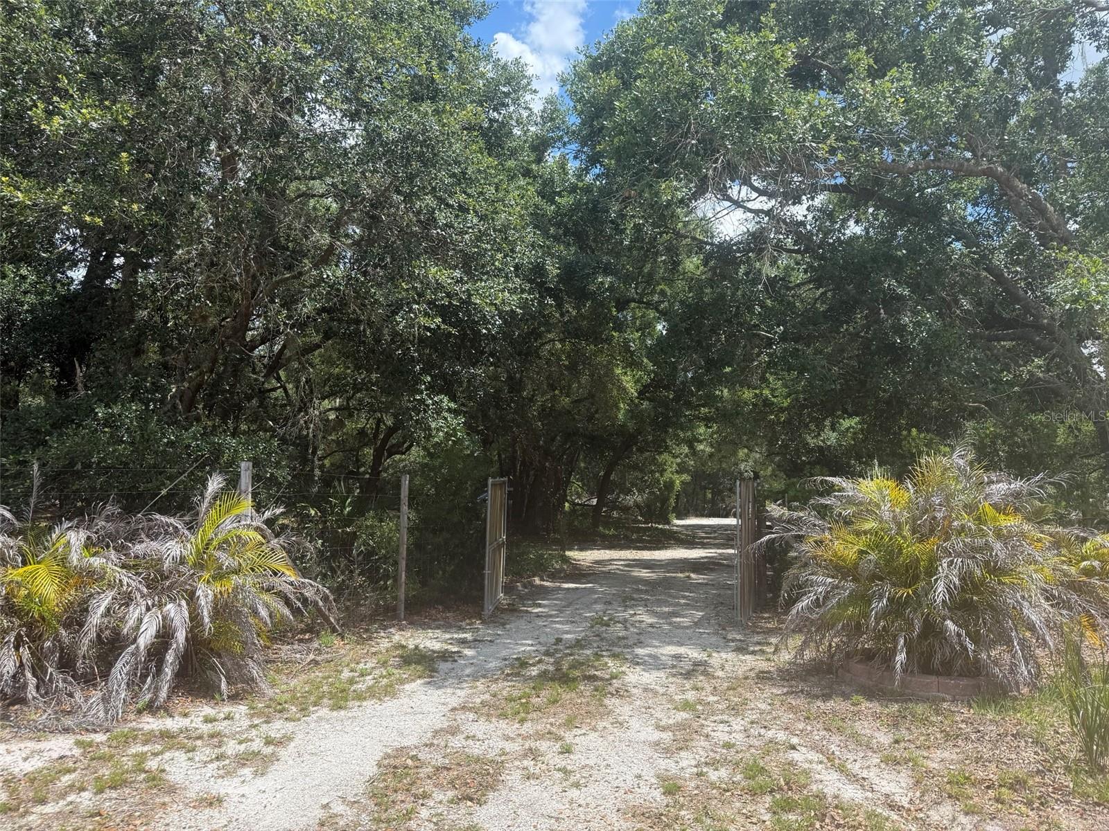 18561 NW 306TH ST, OKEECHOBEE, FL — photo 2
