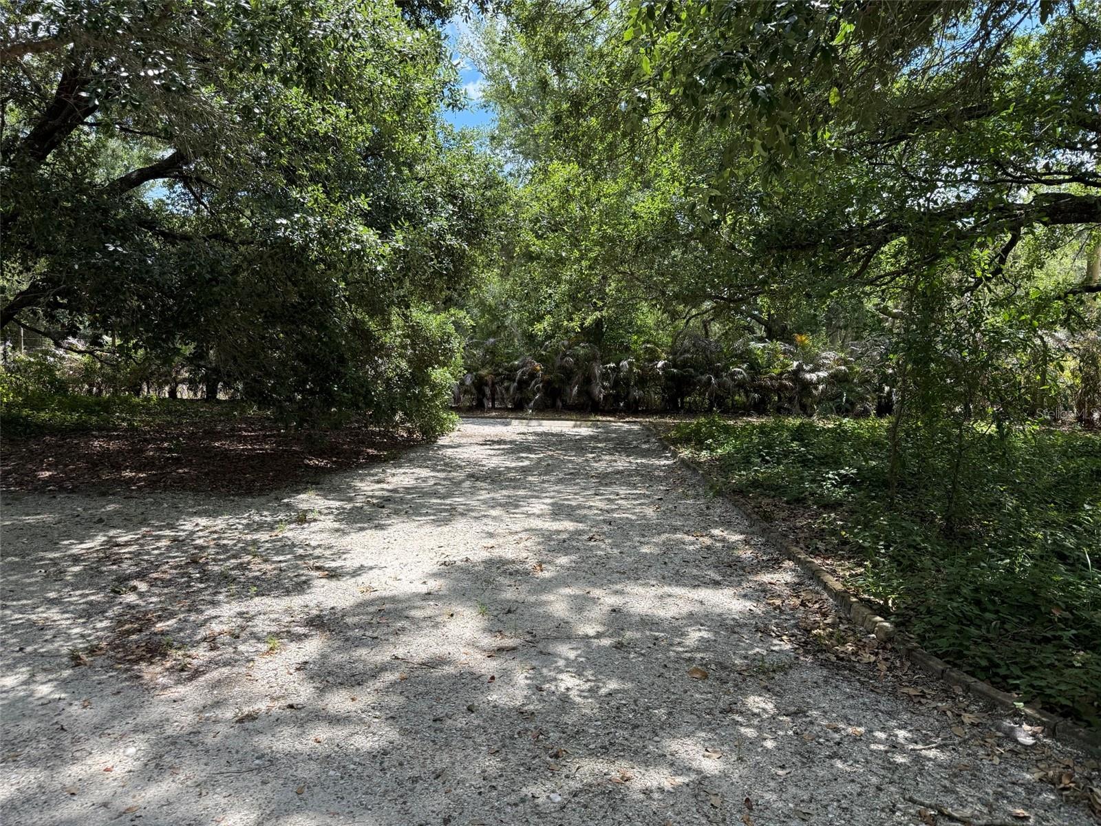 18561 NW 306TH ST, OKEECHOBEE, FL — photo 3