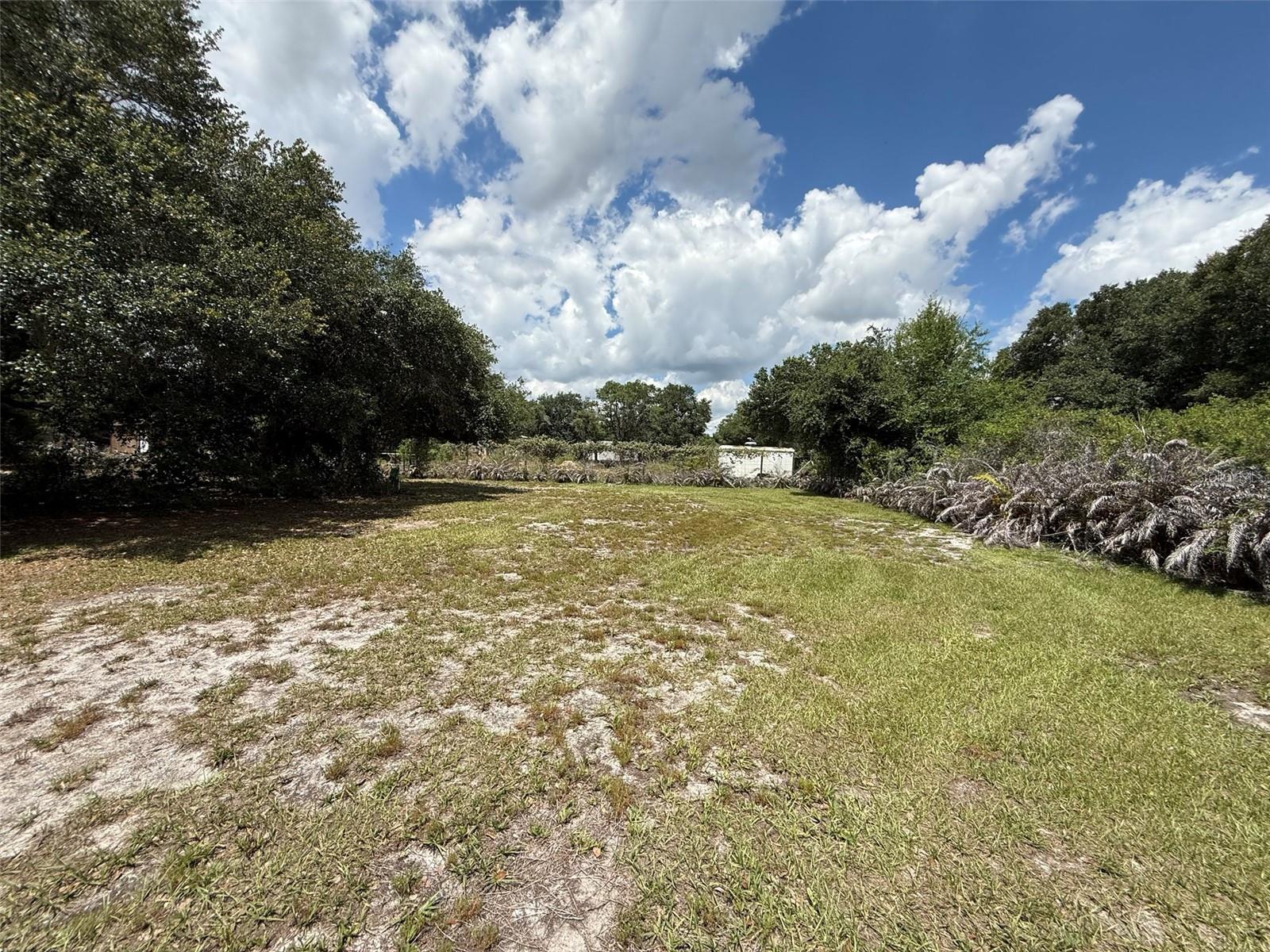 18561 NW 306TH ST, OKEECHOBEE, FL — photo 5