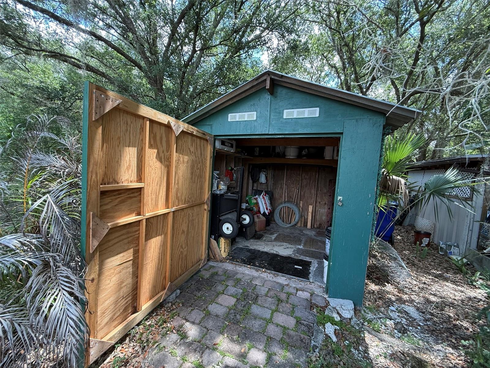 18561 NW 306TH ST, OKEECHOBEE, FL — photo 6