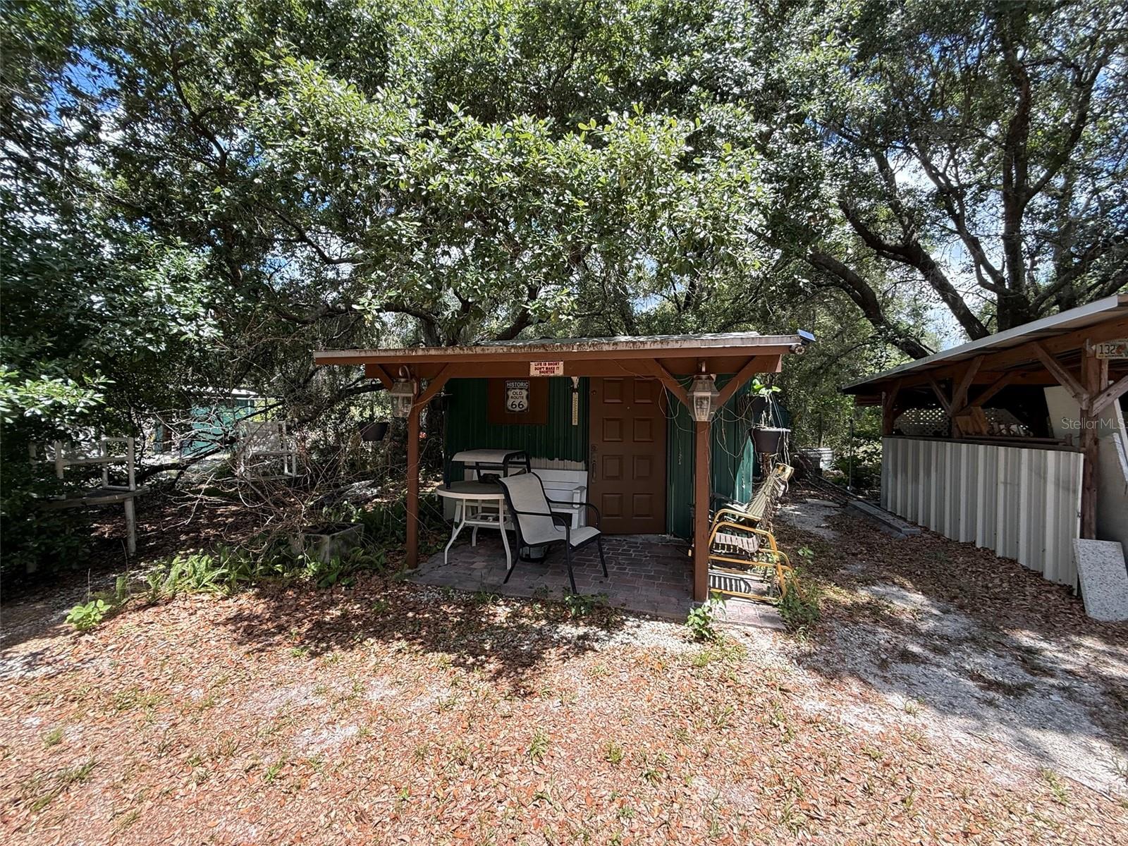 18561 NW 306TH ST, OKEECHOBEE, FL — photo 7