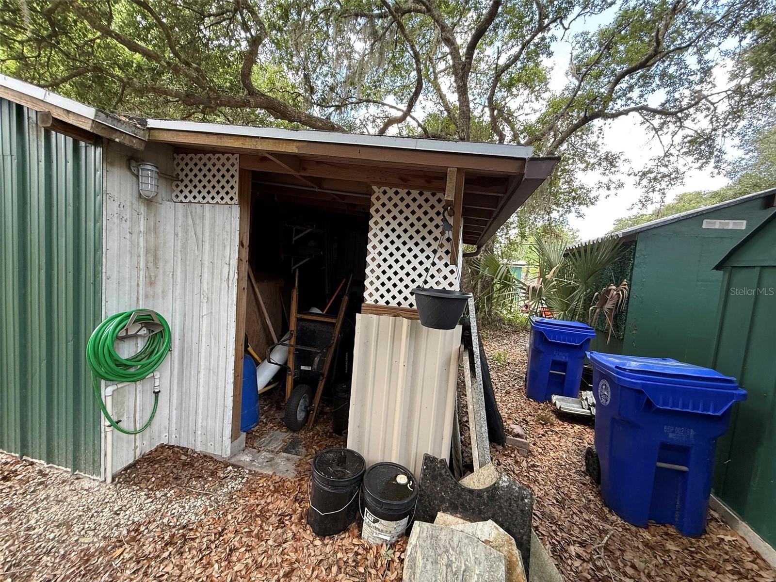 18561 NW 306TH ST, OKEECHOBEE, FL — photo 9