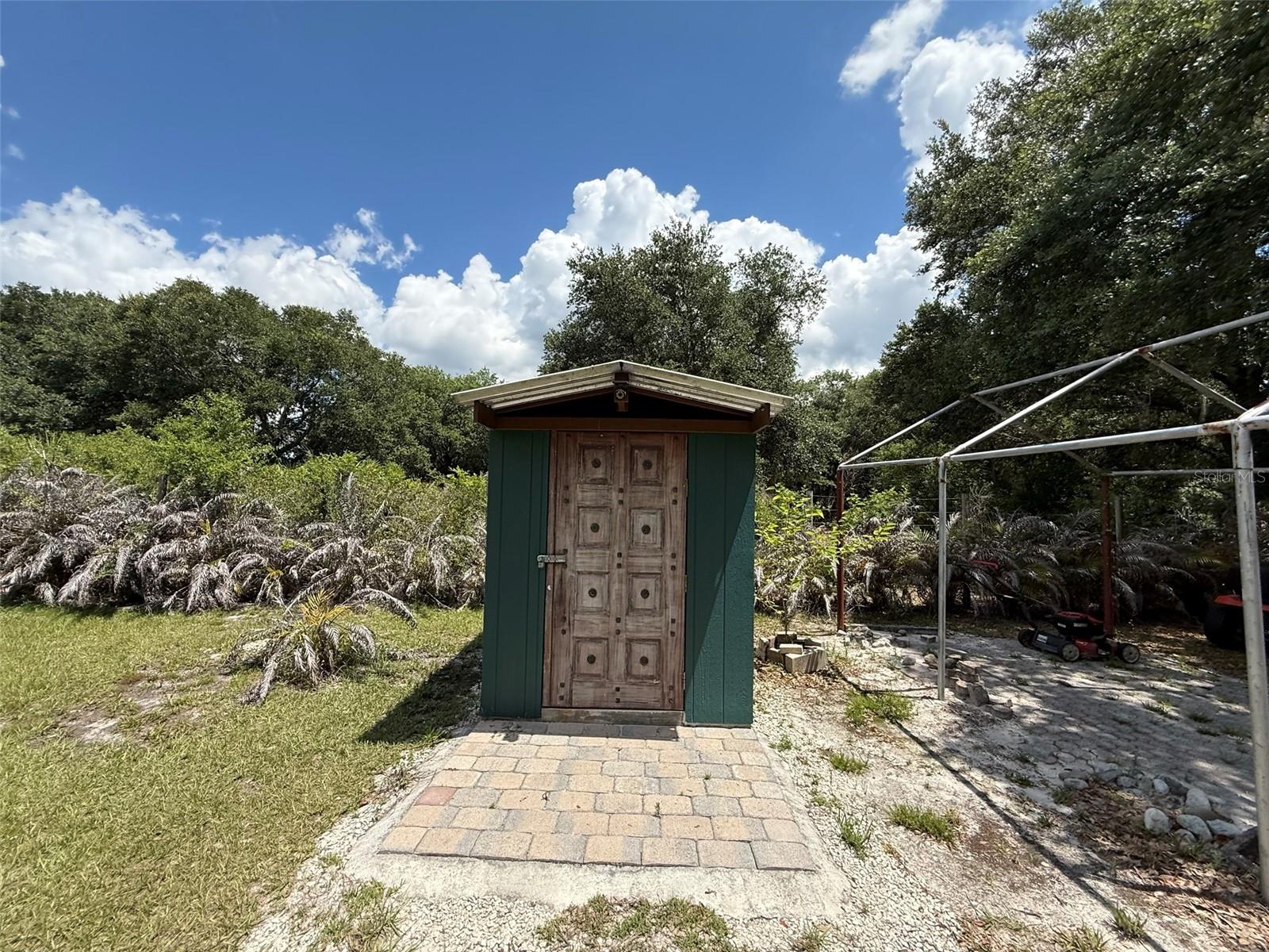 18561 NW 306TH ST, OKEECHOBEE, FL — photo 12