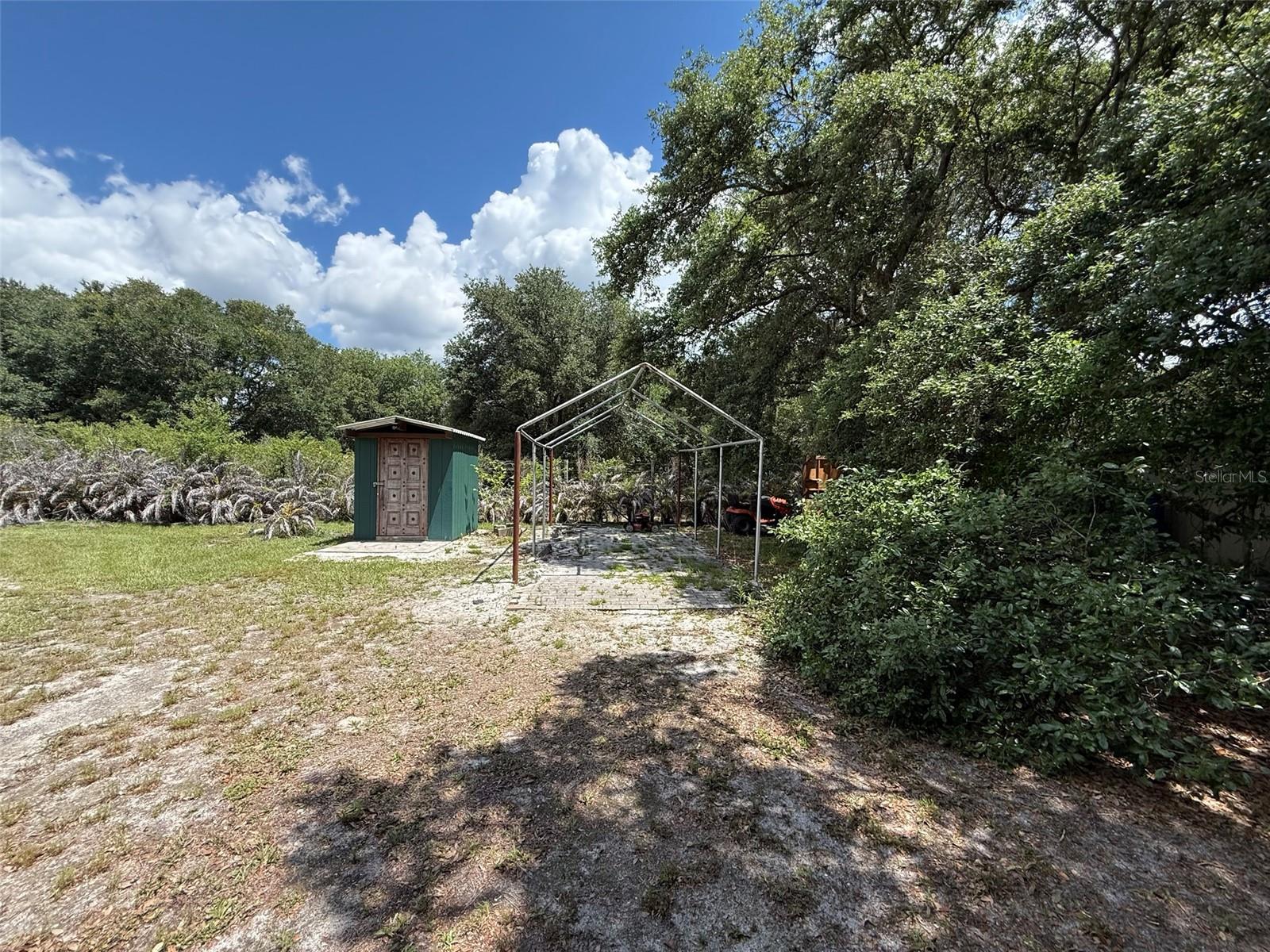 18561 NW 306TH ST, OKEECHOBEE, FL — photo 13