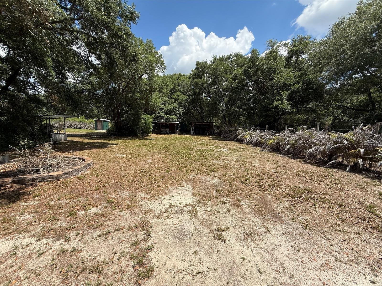 18561 NW 306TH ST, OKEECHOBEE, FL — photo 14