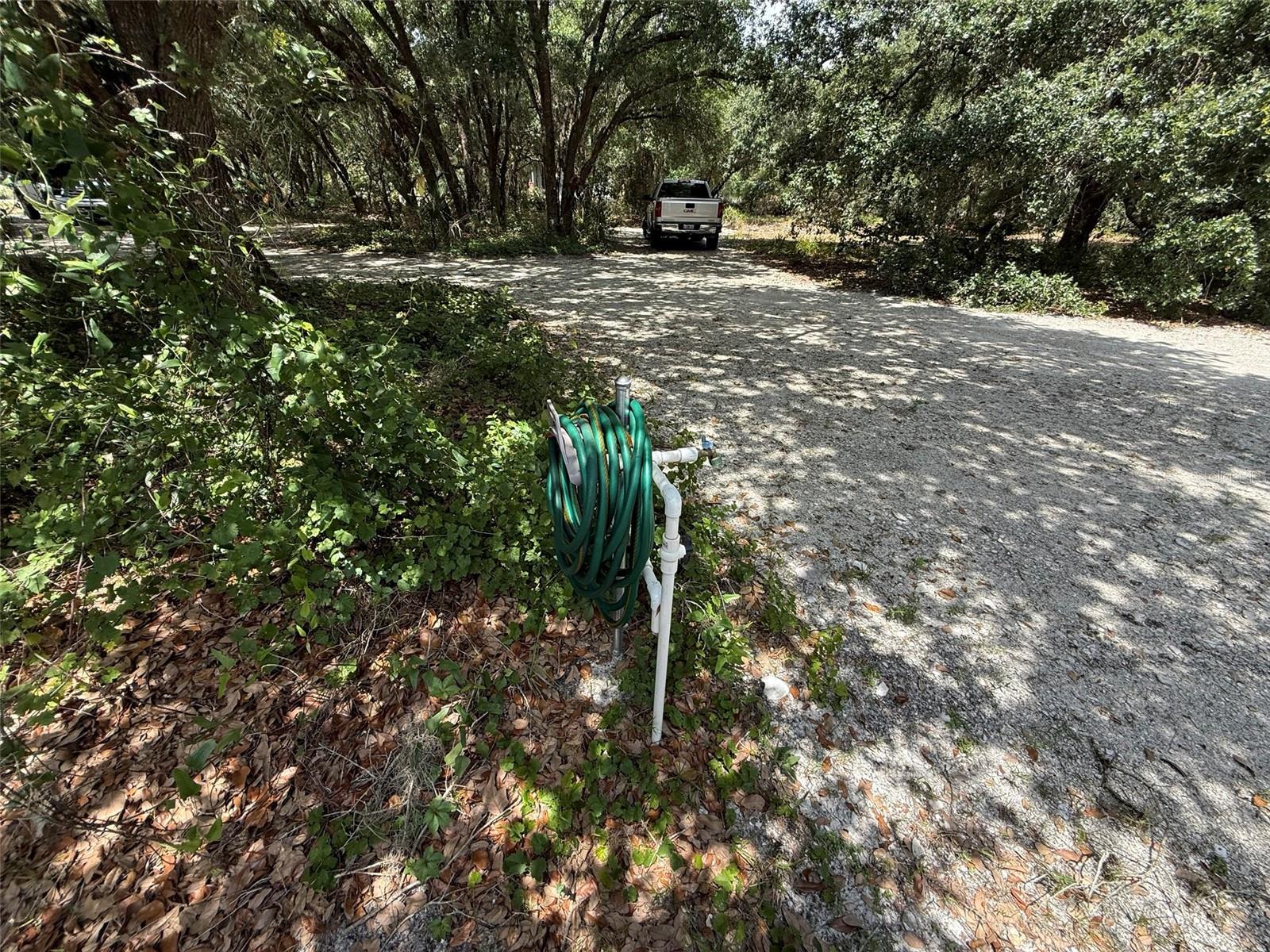 18561 NW 306TH ST, OKEECHOBEE, FL — photo 15