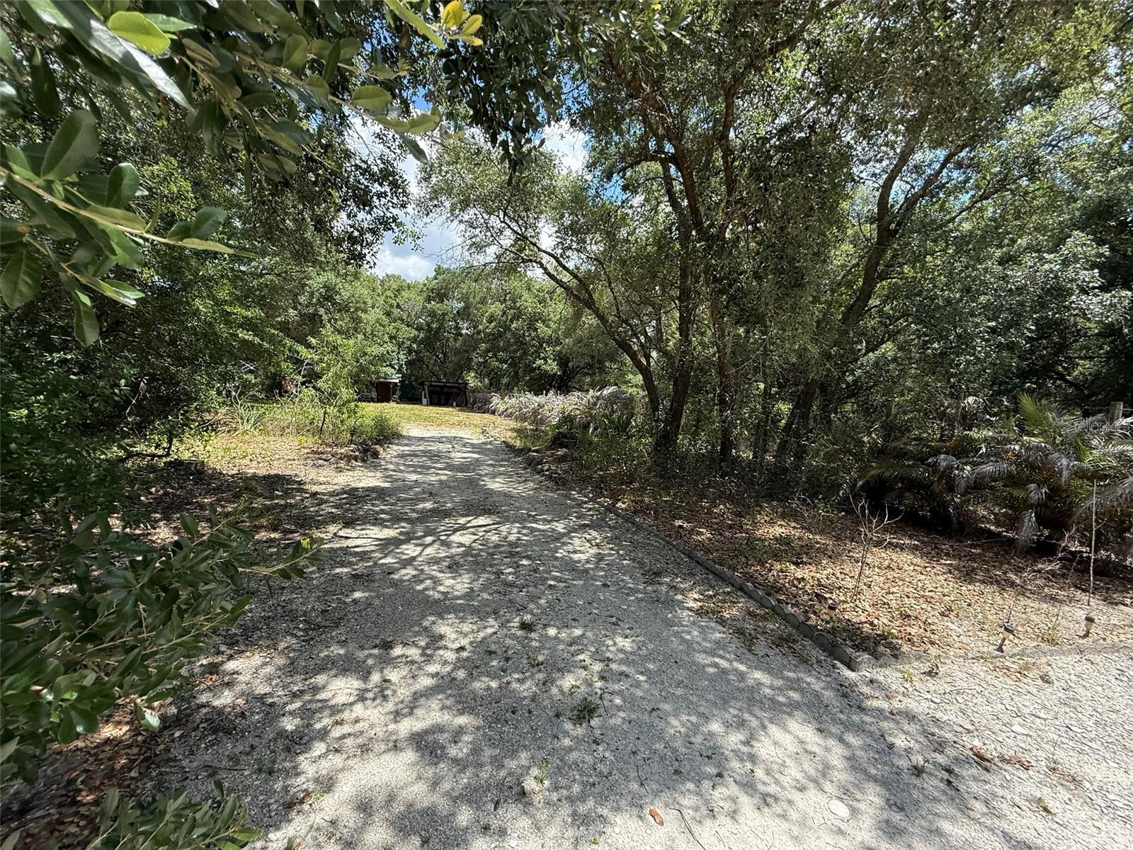 18561 NW 306TH ST, OKEECHOBEE, FL — photo 16