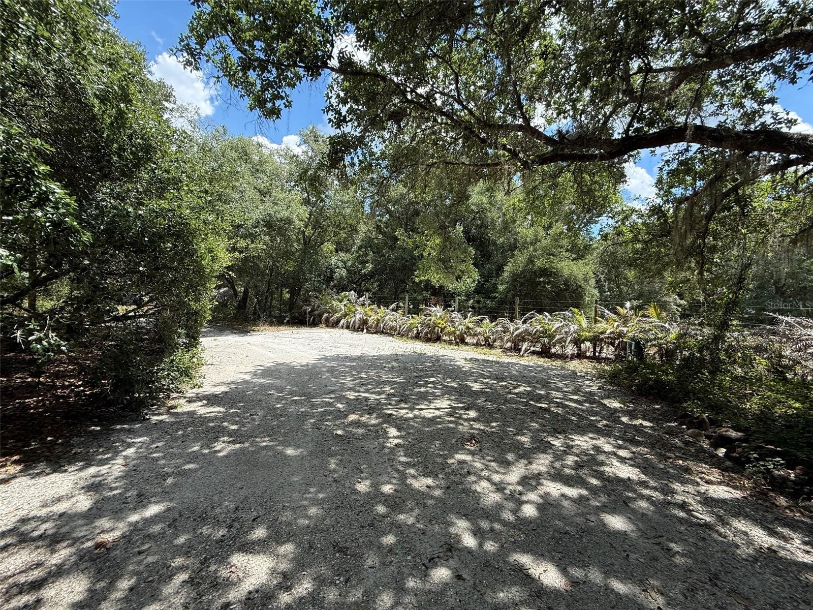 18561 NW 306TH ST, OKEECHOBEE, FL — photo 17