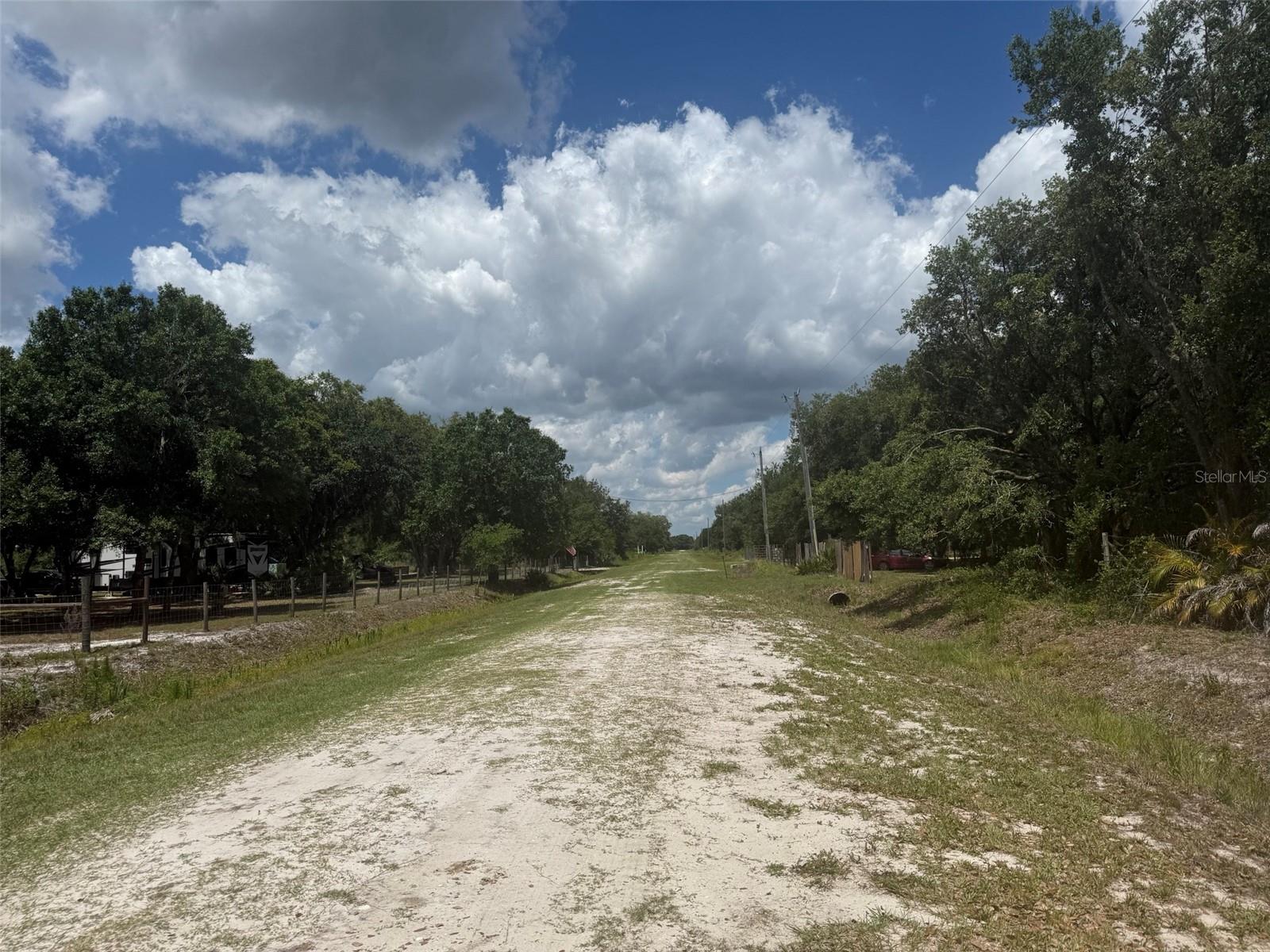18561 NW 306TH ST, OKEECHOBEE, FL — photo 21