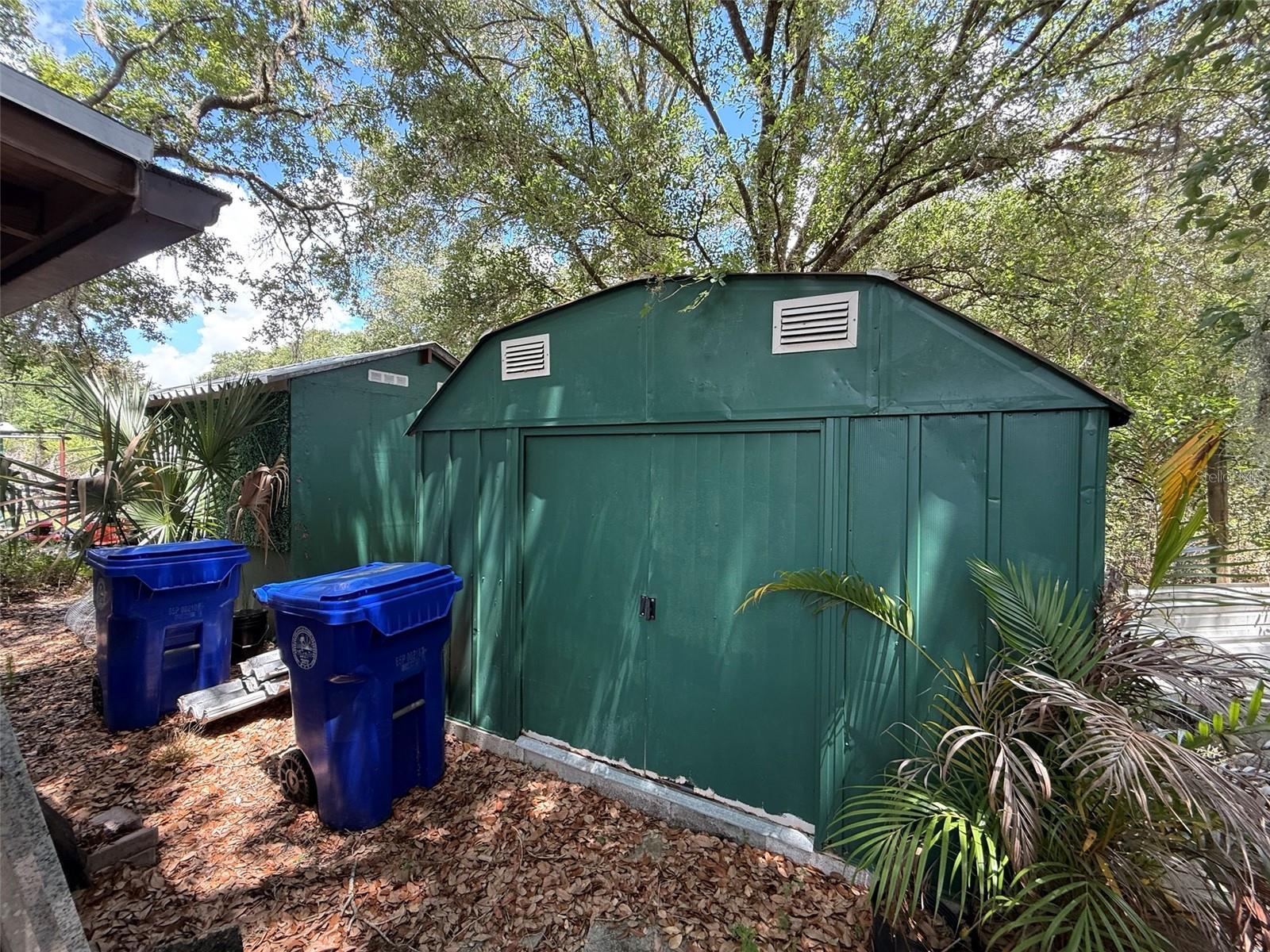 18561 NW 306TH ST, OKEECHOBEE, FL — photo 22