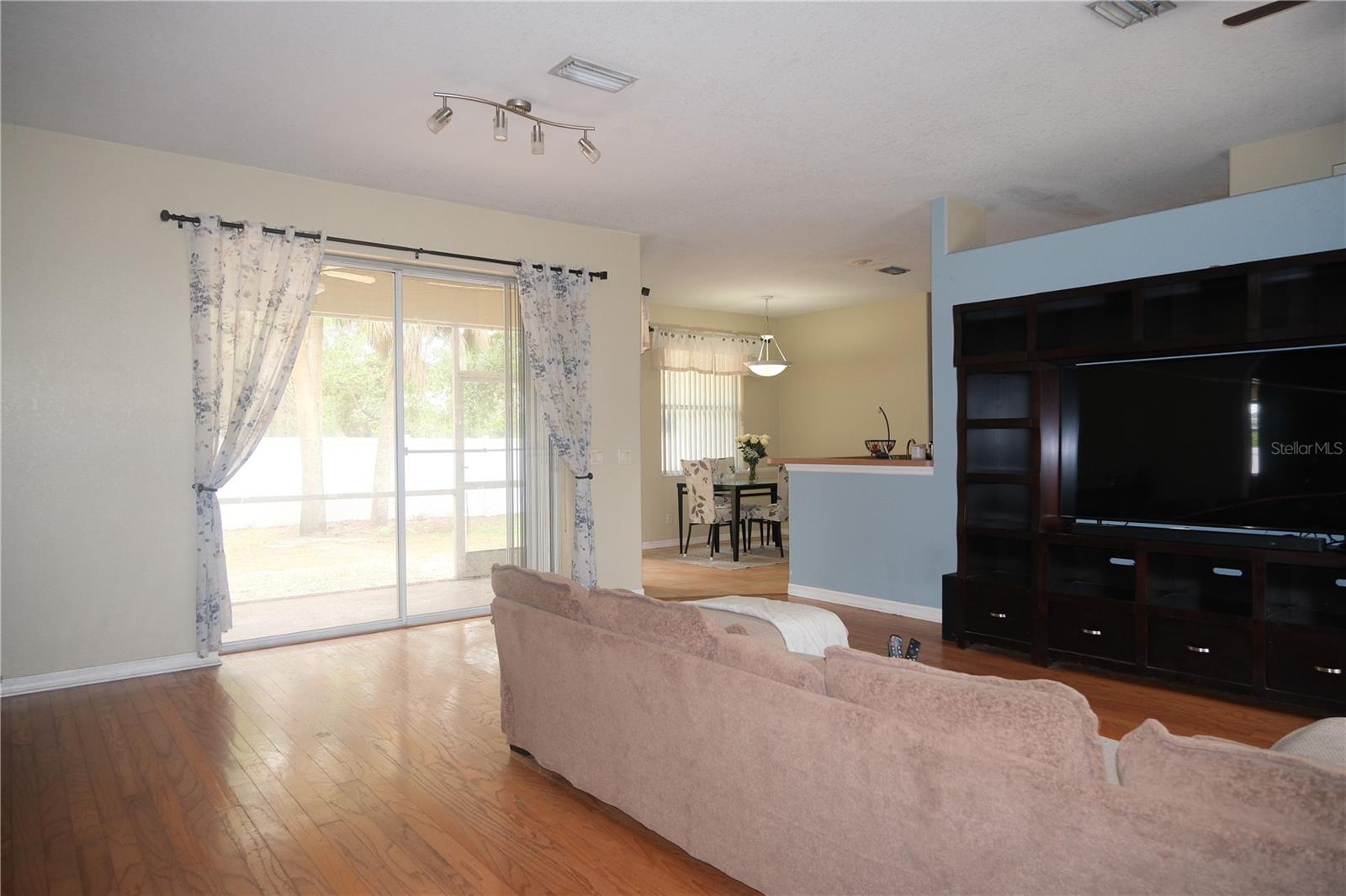 4491 CUTHBERT AVE, NORTH PORT, FL — photo 2