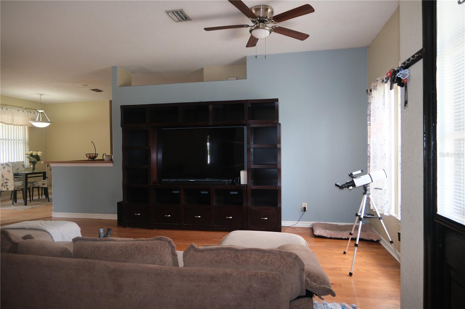 4491 CUTHBERT AVE, NORTH PORT, FL — photo 3
