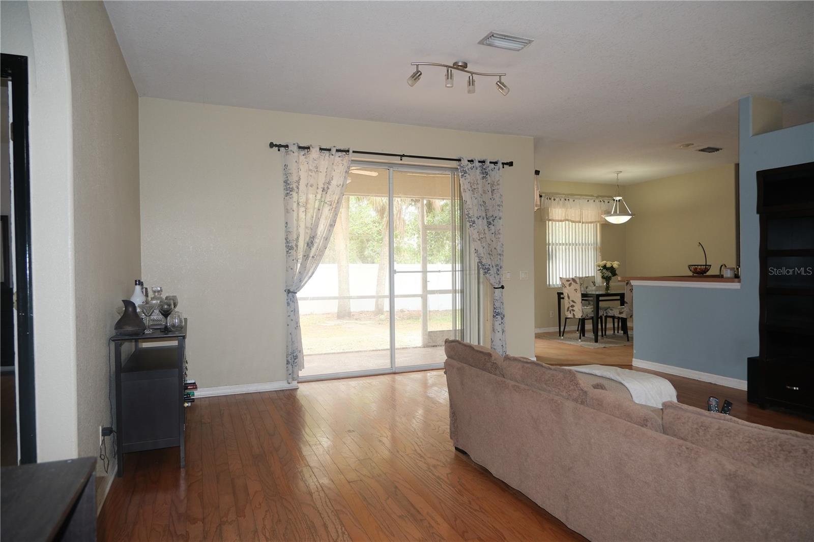 4491 CUTHBERT AVE, NORTH PORT, FL — photo 4