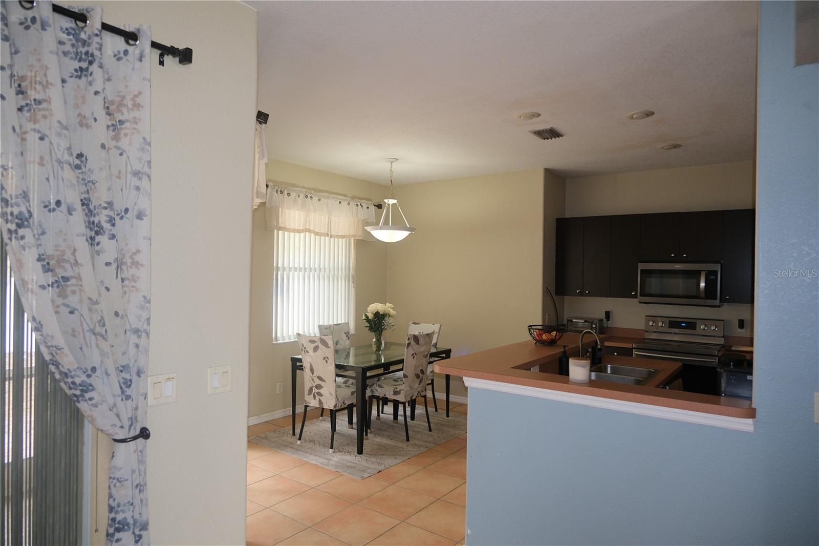 4491 CUTHBERT AVE, NORTH PORT, FL — photo 5