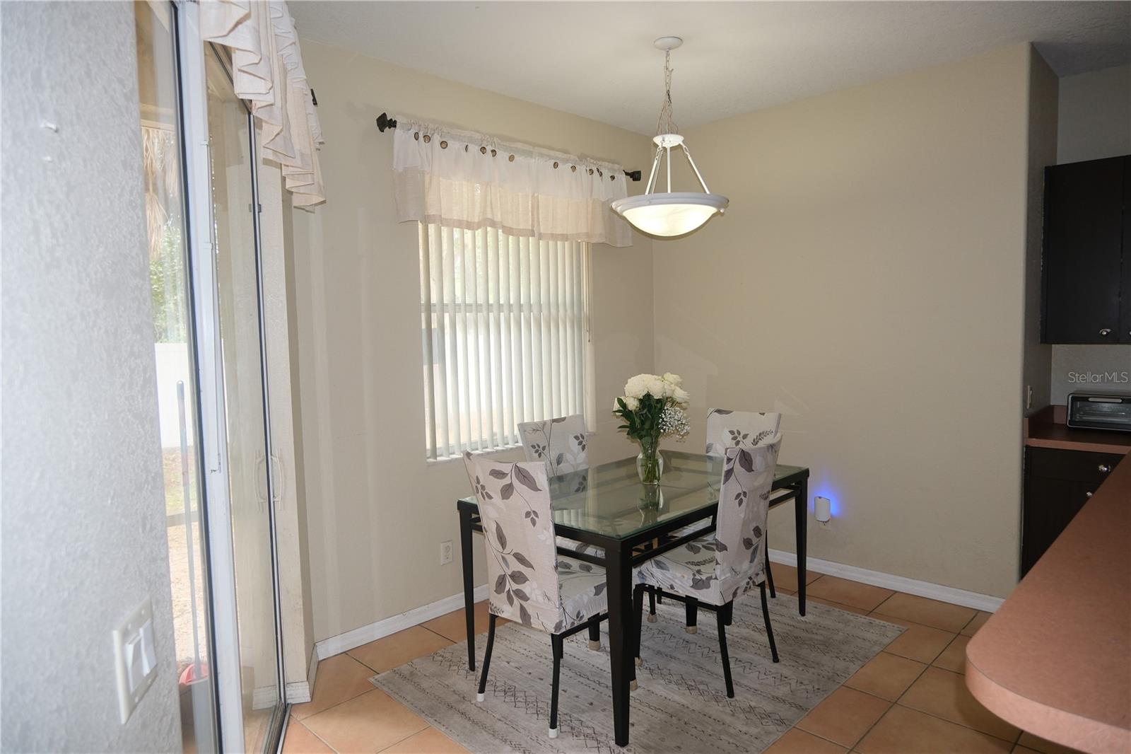 4491 CUTHBERT AVE, NORTH PORT, FL — photo 6