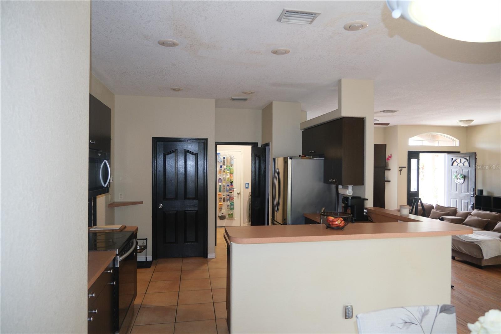 4491 CUTHBERT AVE, NORTH PORT, FL — photo 7