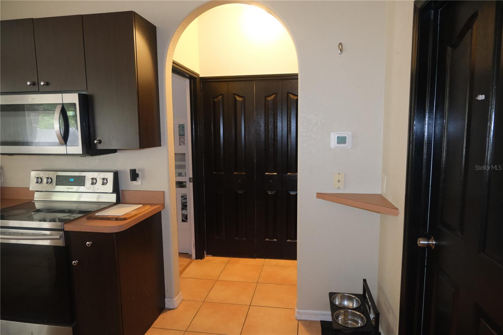4491 CUTHBERT AVE, NORTH PORT, FL — photo 9