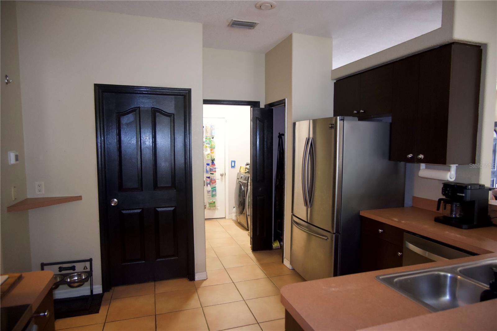 4491 CUTHBERT AVE, NORTH PORT, FL — photo 10