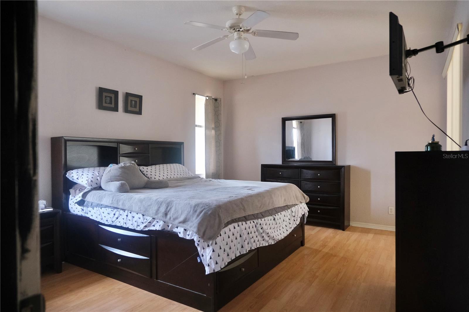4491 CUTHBERT AVE, NORTH PORT, FL — photo 12