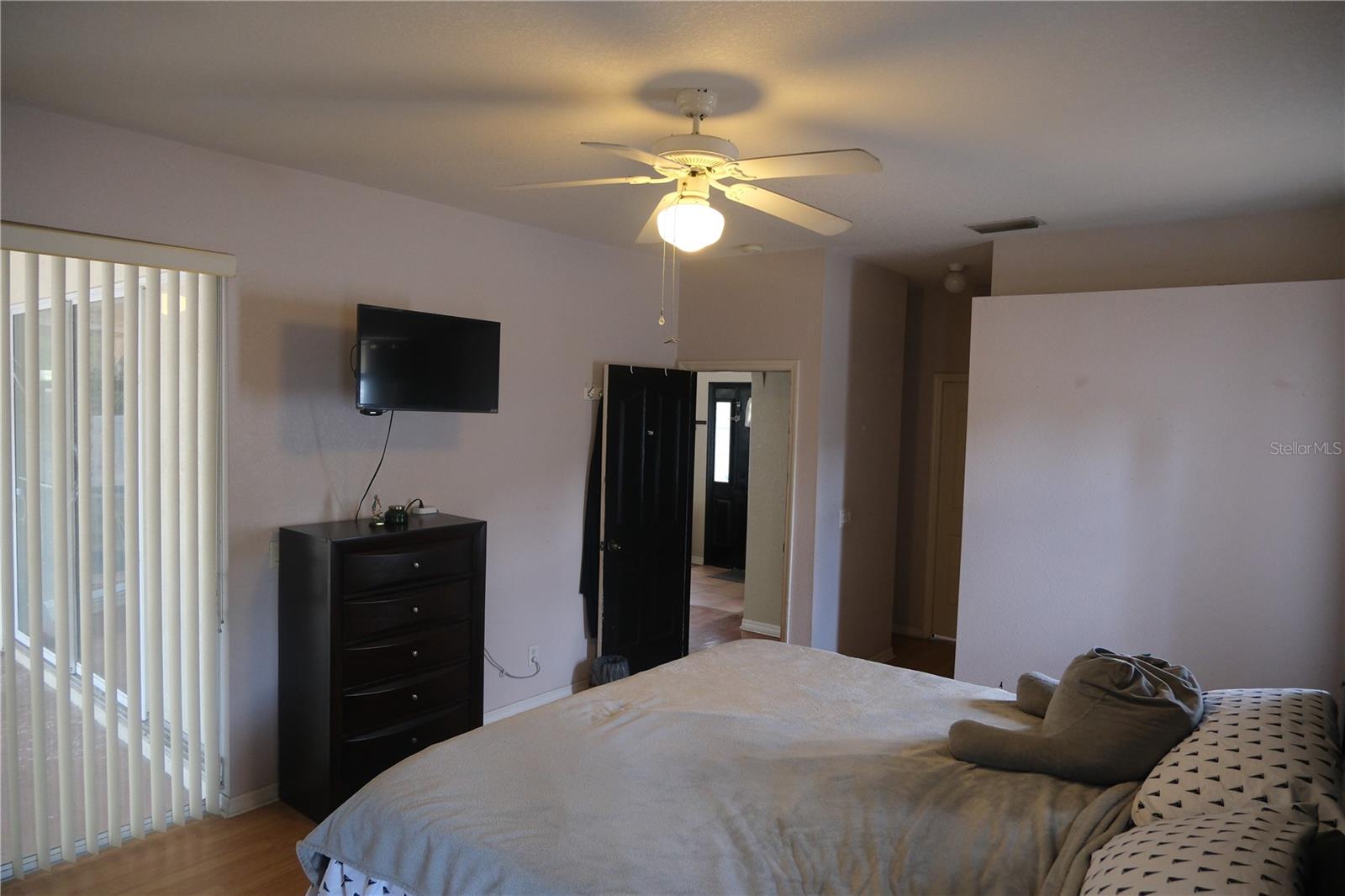 4491 CUTHBERT AVE, NORTH PORT, FL — photo 13