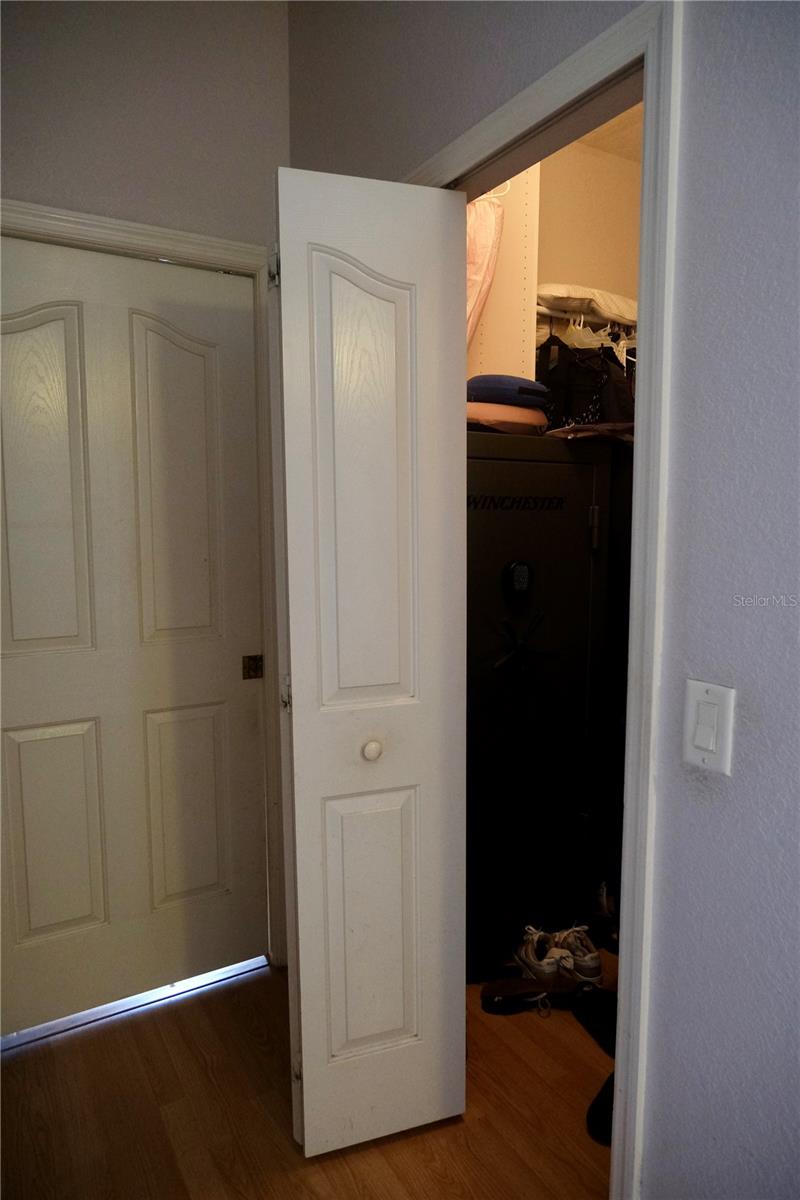 4491 CUTHBERT AVE, NORTH PORT, FL — photo 14