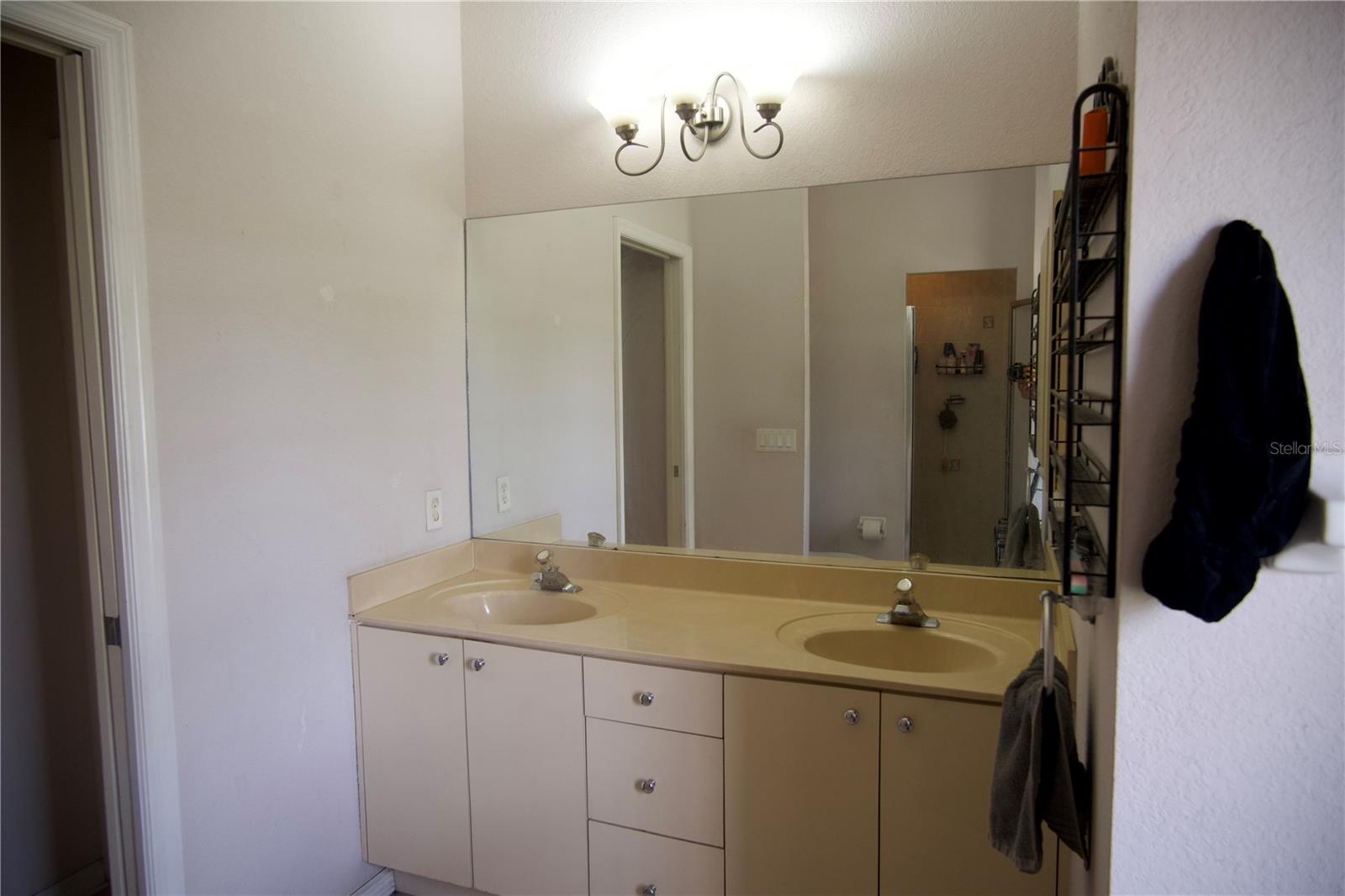 4491 CUTHBERT AVE, NORTH PORT, FL — photo 15