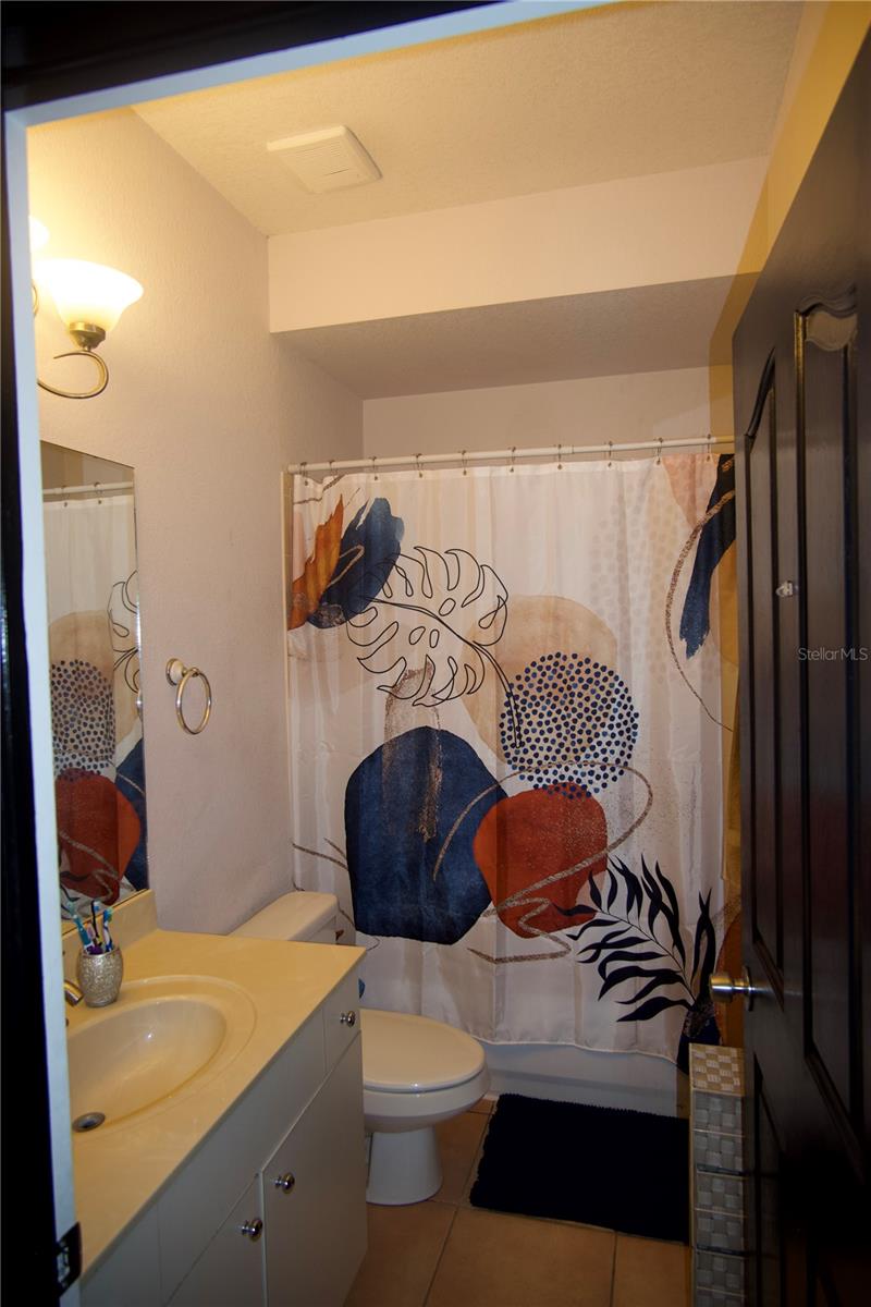 4491 CUTHBERT AVE, NORTH PORT, FL — photo 21
