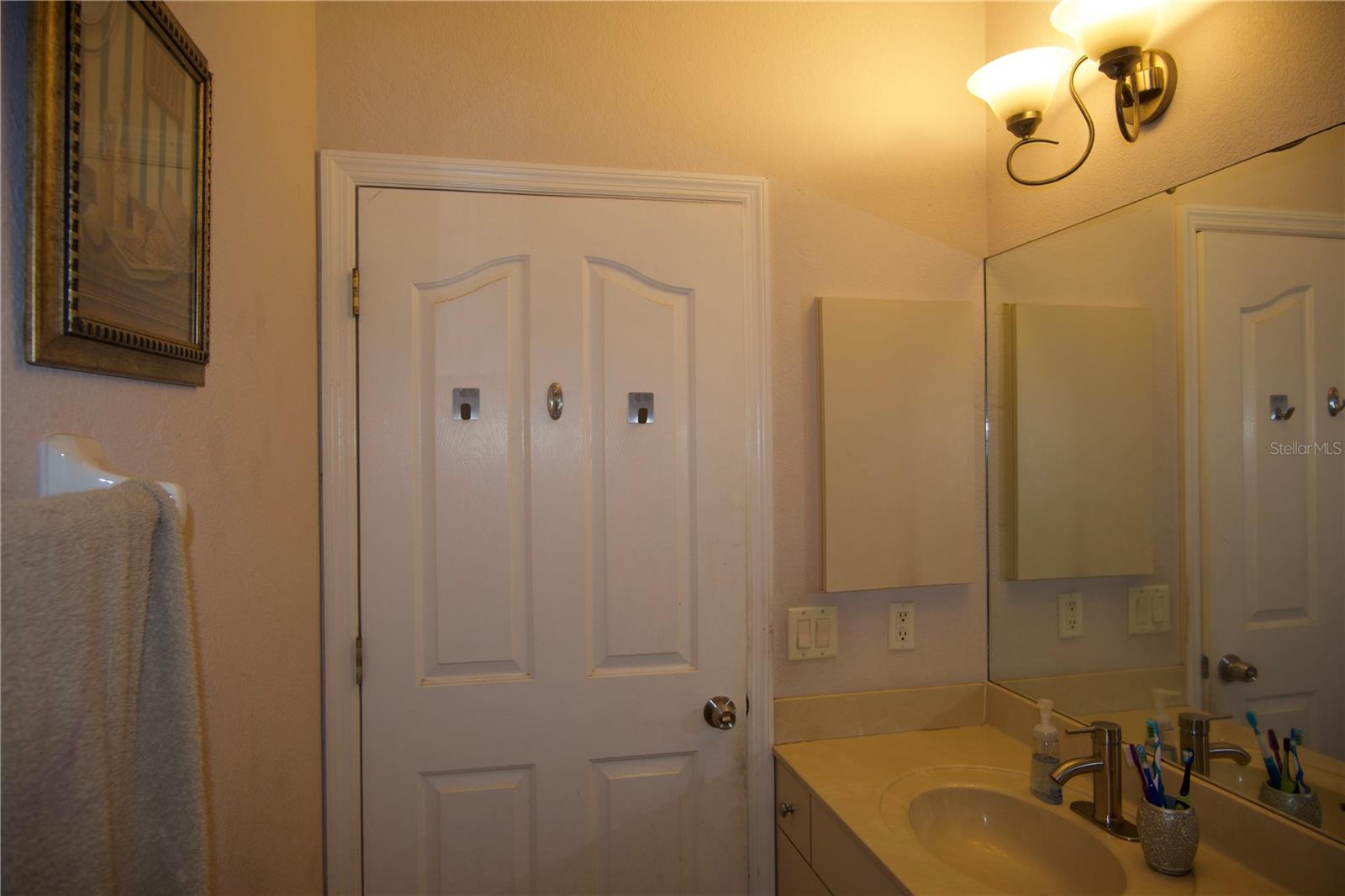 4491 CUTHBERT AVE, NORTH PORT, FL — photo 22