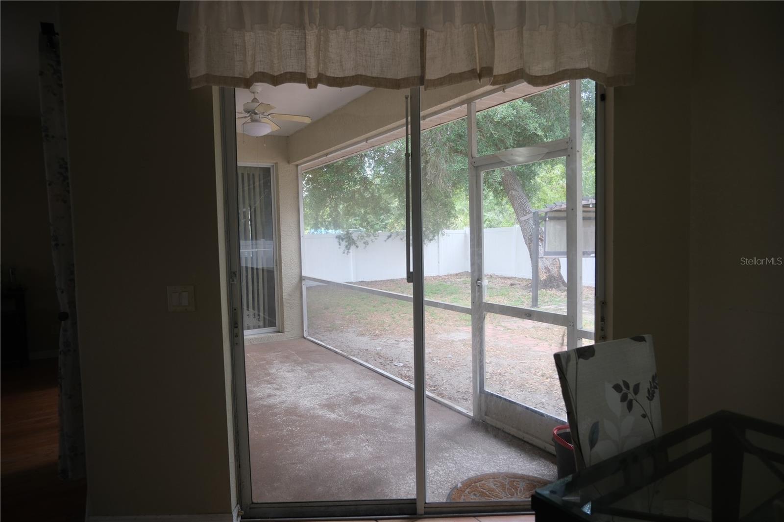 4491 CUTHBERT AVE, NORTH PORT, FL — photo 23