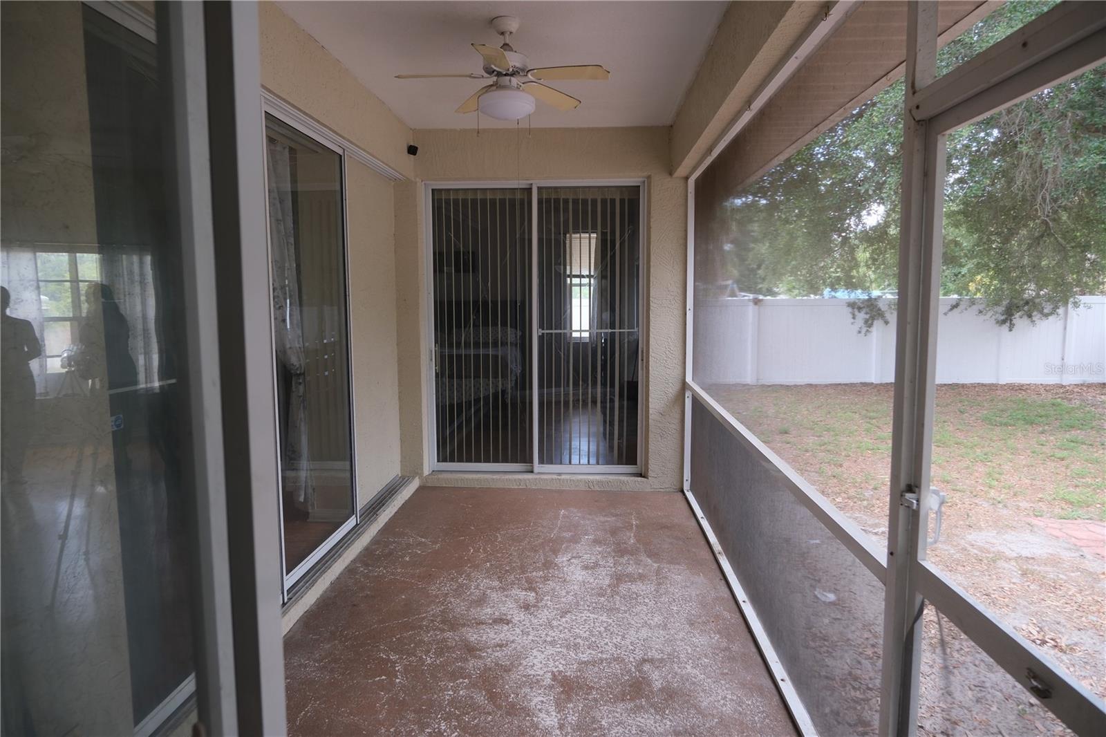 4491 CUTHBERT AVE, NORTH PORT, FL — photo 24