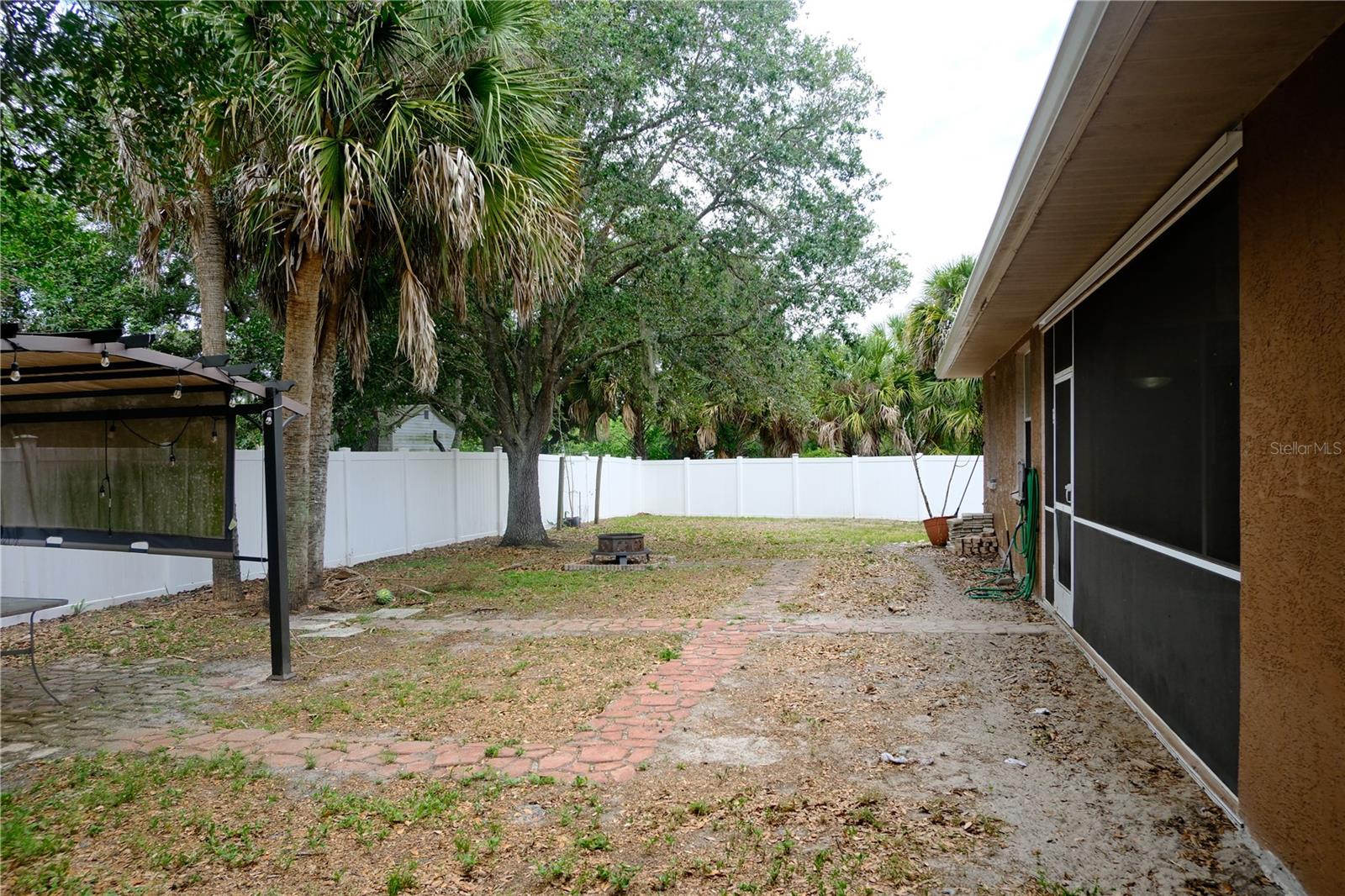 4491 CUTHBERT AVE, NORTH PORT, FL — photo 25