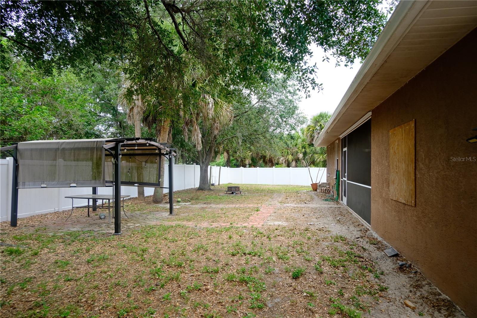 4491 CUTHBERT AVE, NORTH PORT, FL — photo 27
