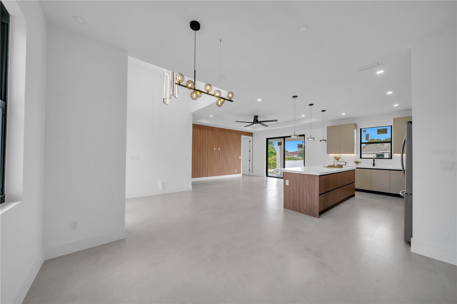 2606 40TH ST ST, LEHIGH ACRES, FL — photo 15