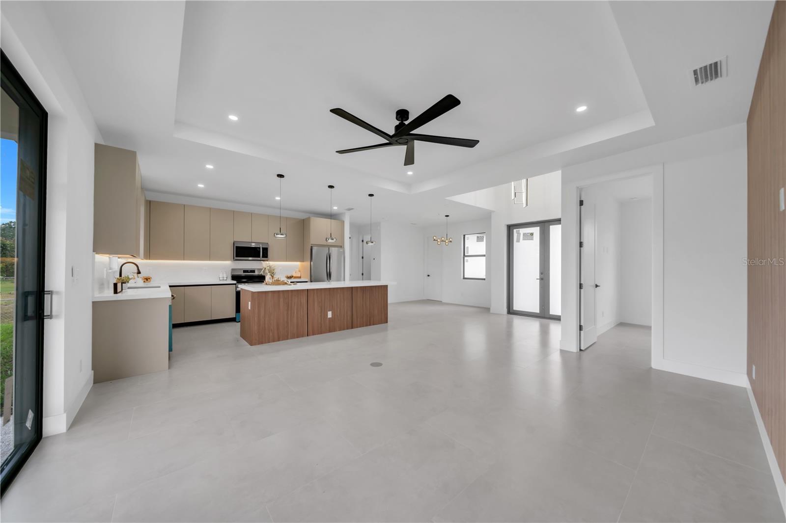 2606 40TH ST ST, LEHIGH ACRES, FL — photo 18