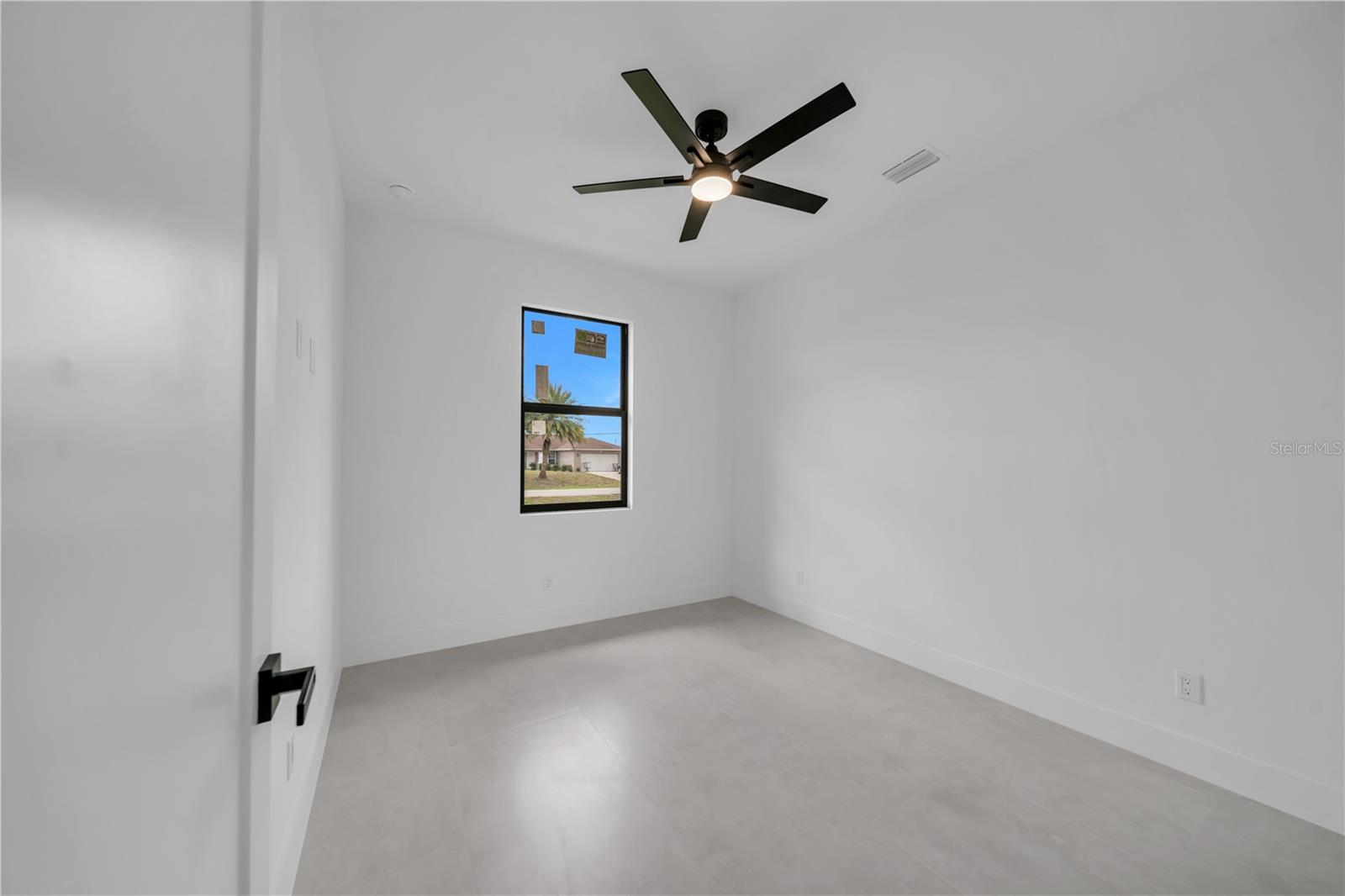 2606 40TH ST ST, LEHIGH ACRES, FL — photo 20
