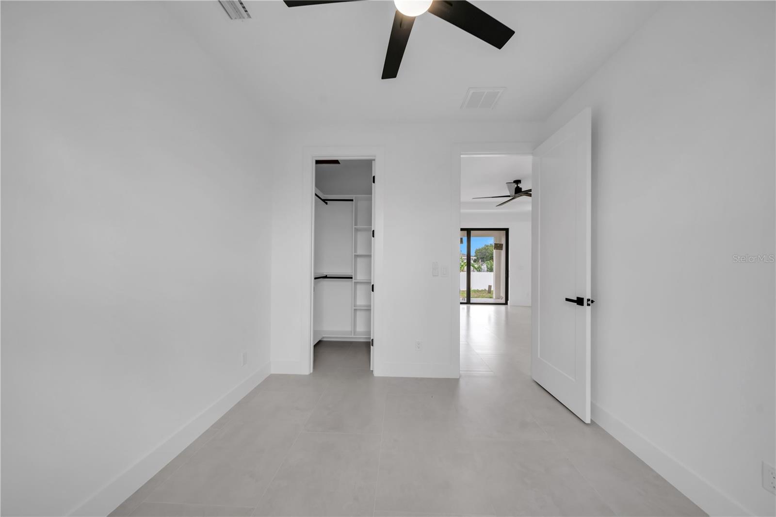 2606 40TH ST ST, LEHIGH ACRES, FL — photo 21