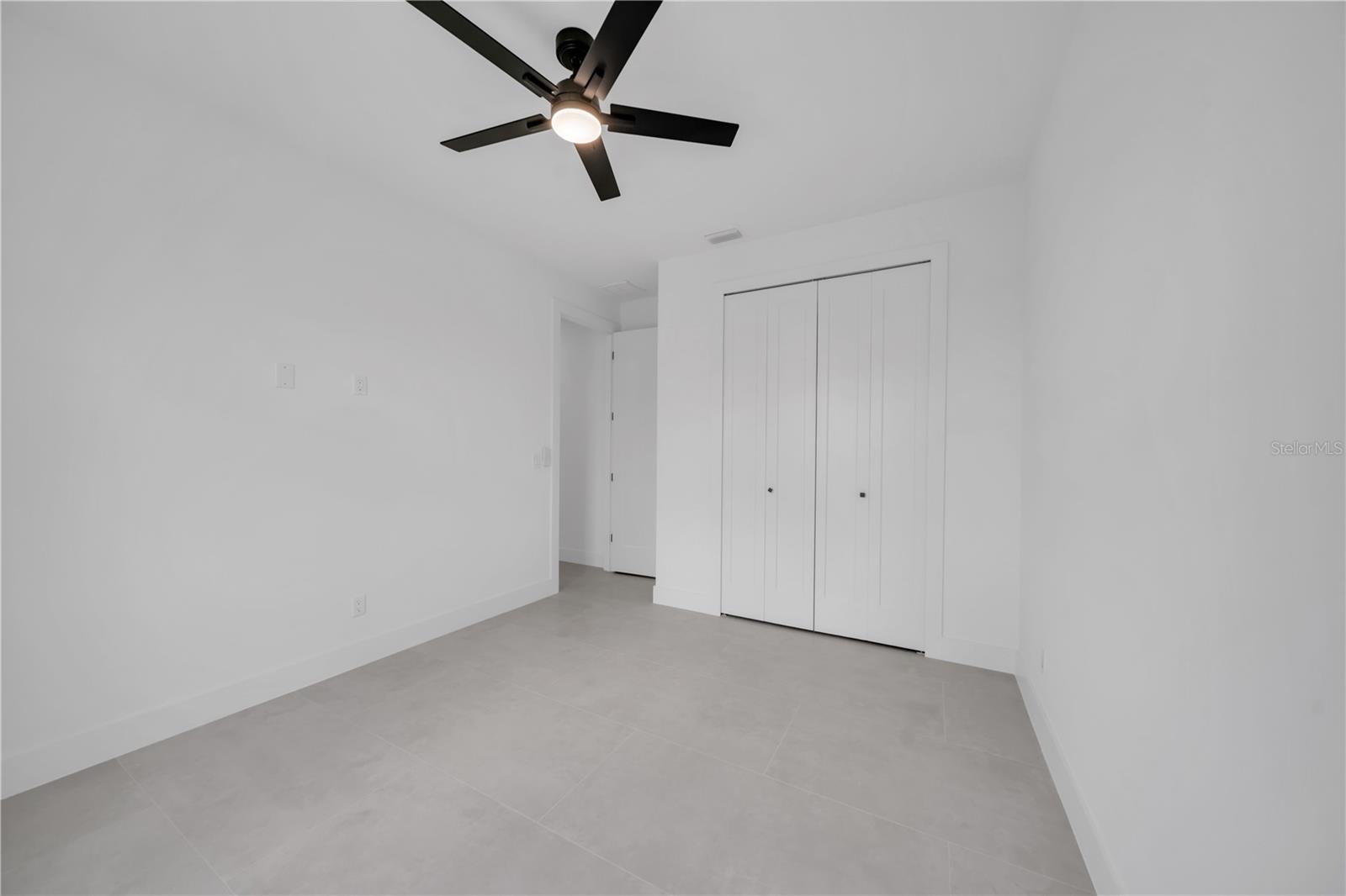2606 40TH ST ST, LEHIGH ACRES, FL — photo 24
