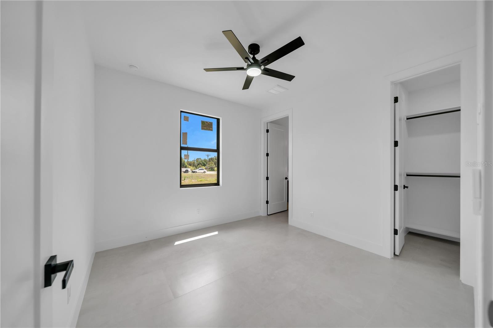 2606 40TH ST ST, LEHIGH ACRES, FL — photo 34