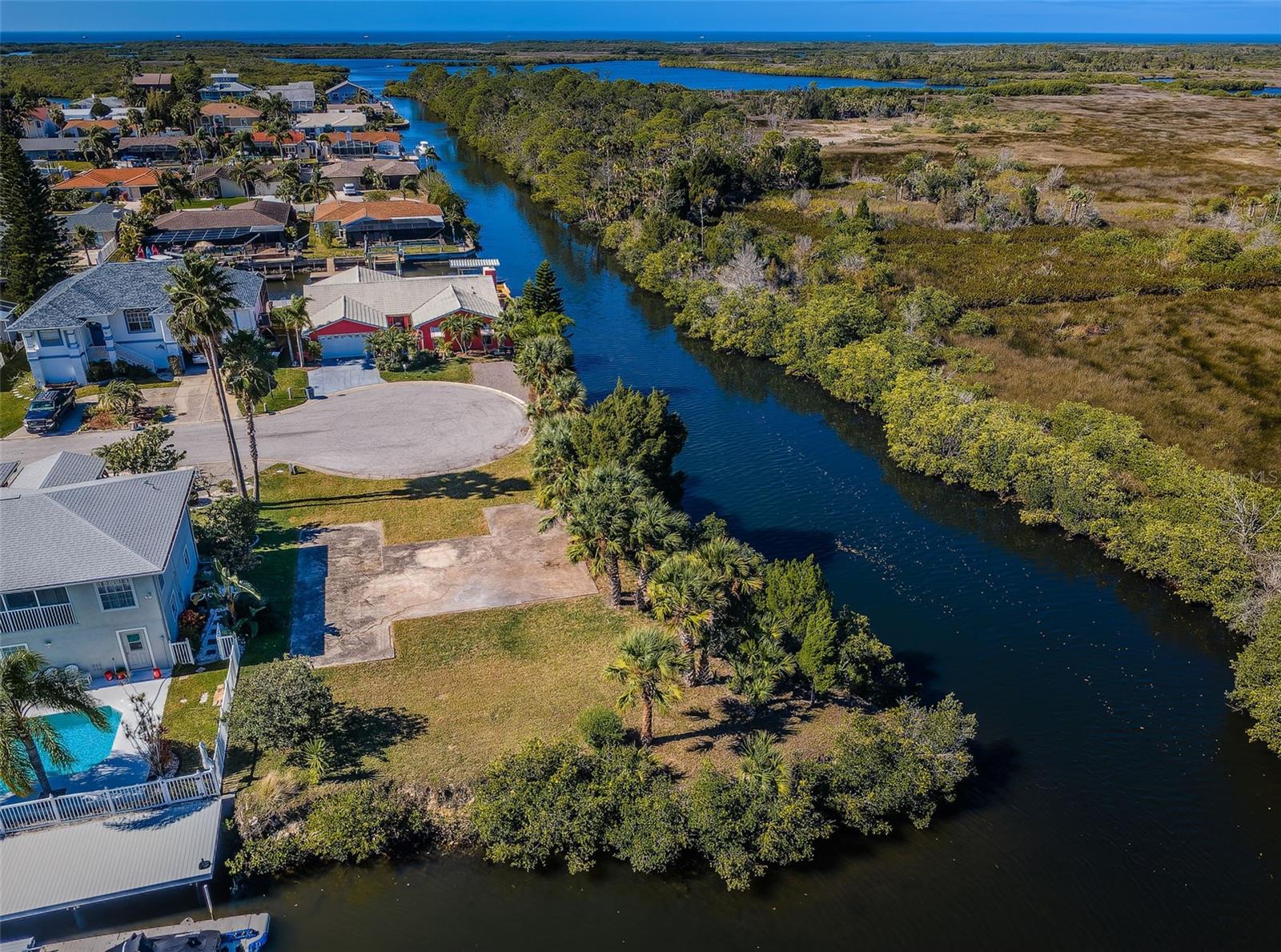 0 SAN SIERRA WAY, PORT RICHEY, FL — photo 2