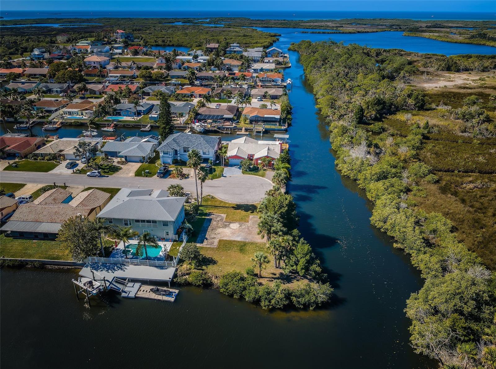 0 SAN SIERRA WAY, PORT RICHEY, FL — photo 3